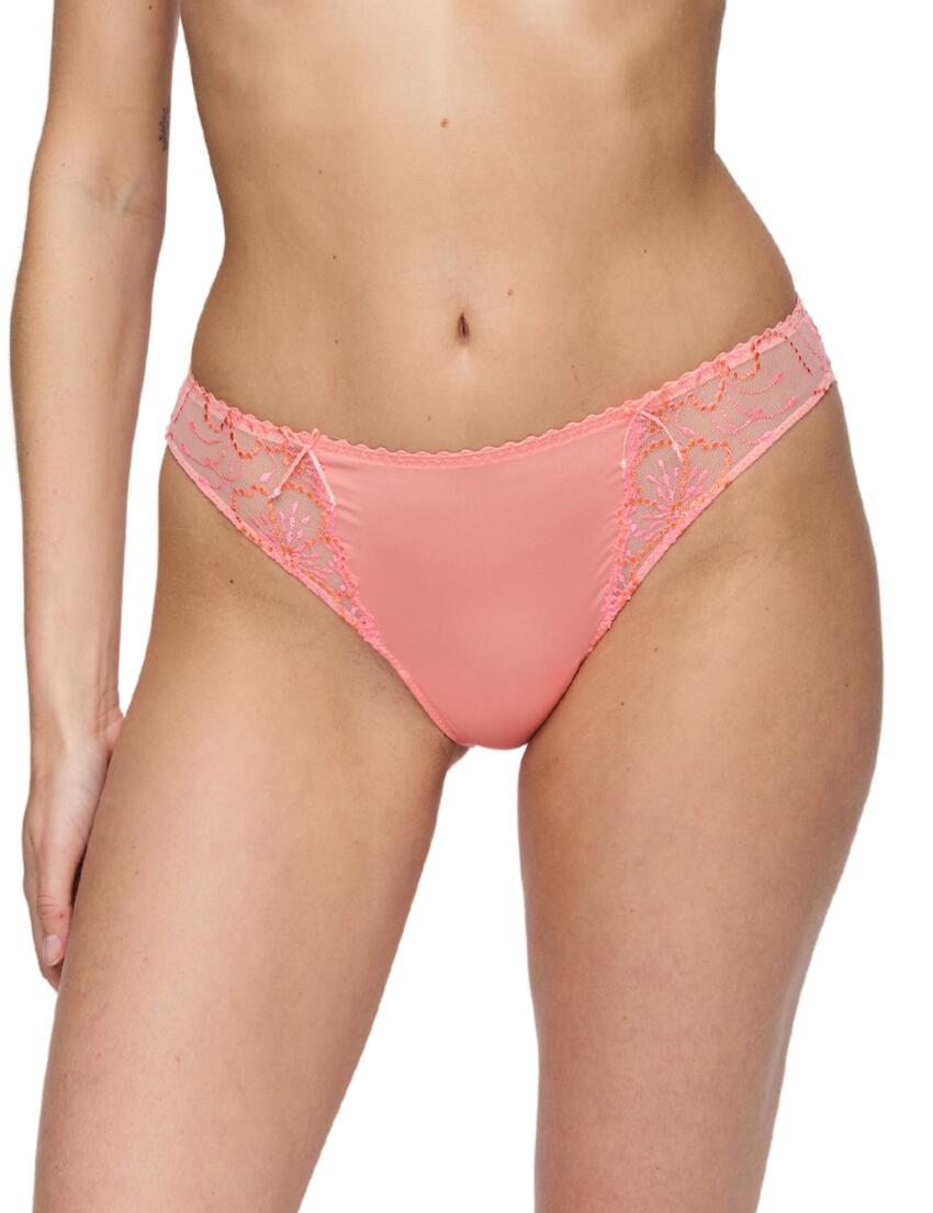 Marie Jo Jane Rio Brief Florida