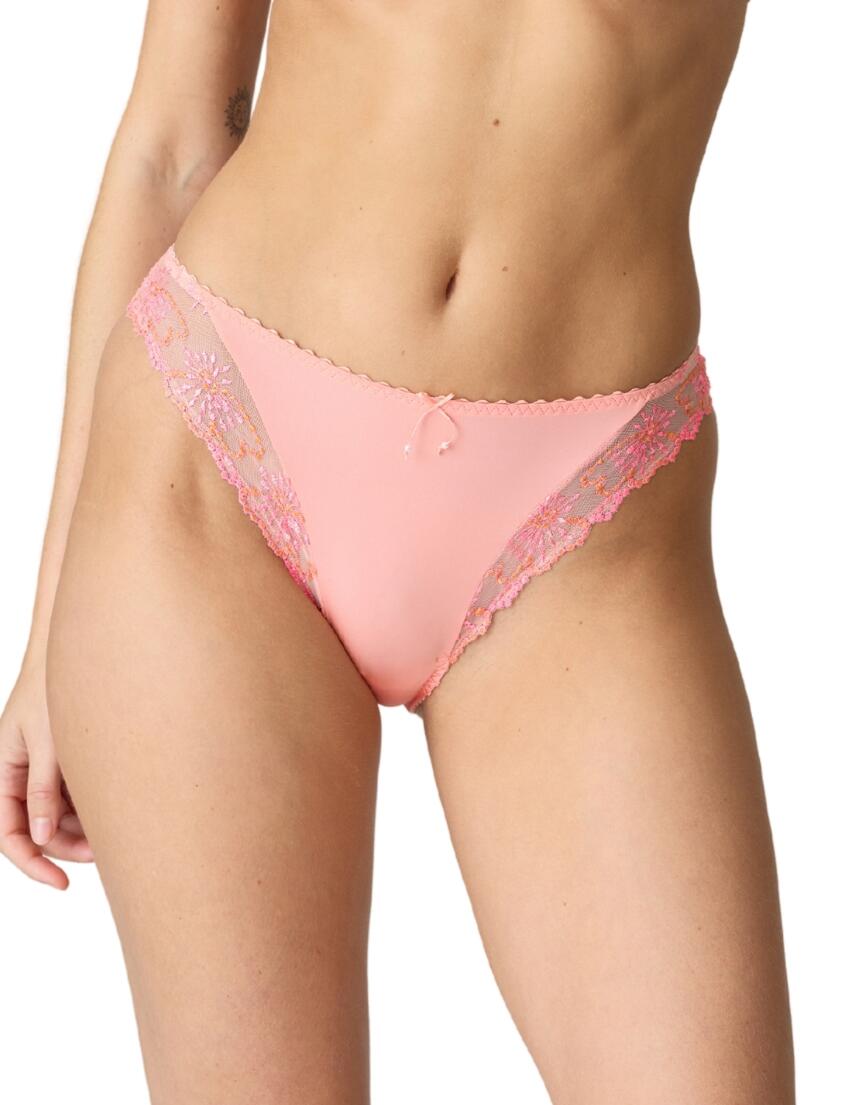 Marie Jo Jane Italian Brief Florida