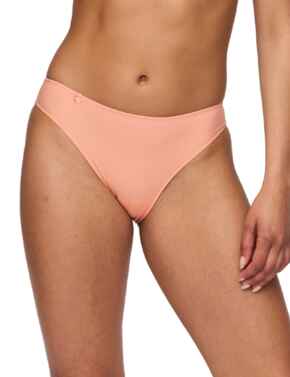 Marie Jo Tom Rio Brief Papaya Smoothie