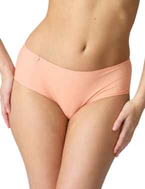 Marie Jo Tom Shorts Papaya Smoothie