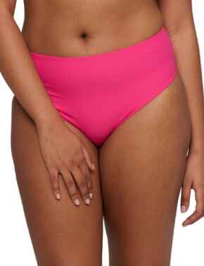 Prima Donna Swim Aswan Full Bikini Briefs Dragon Fruit