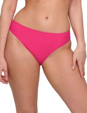 Prima Donna Swim Aswan Rio Bikini Briefs Dragon Fruit