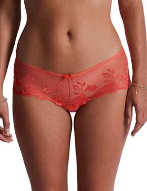 Aubade Softessence Cheeky Brief Sunrise