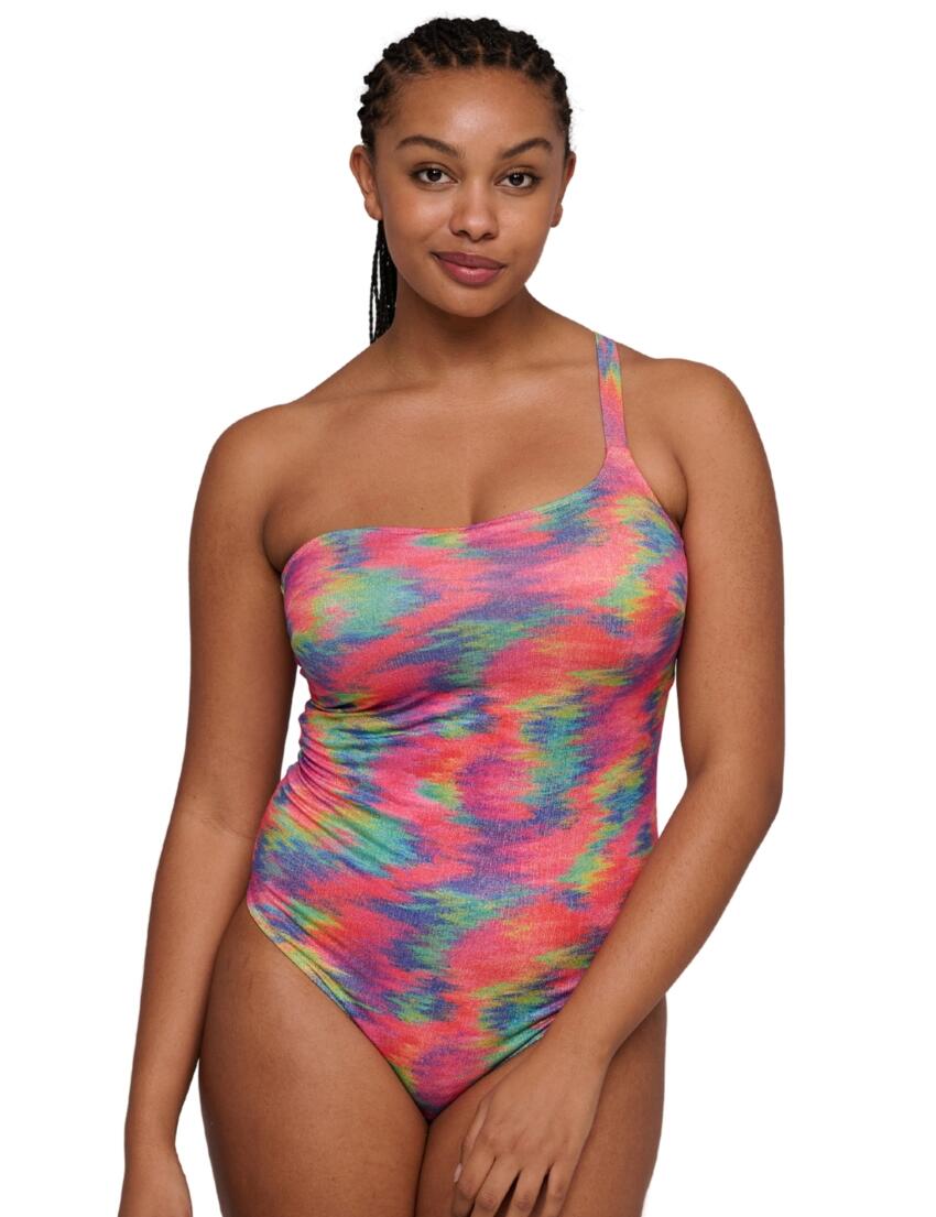 Prima Donna Swim Cairo Special Swimsuit Sunset Nile