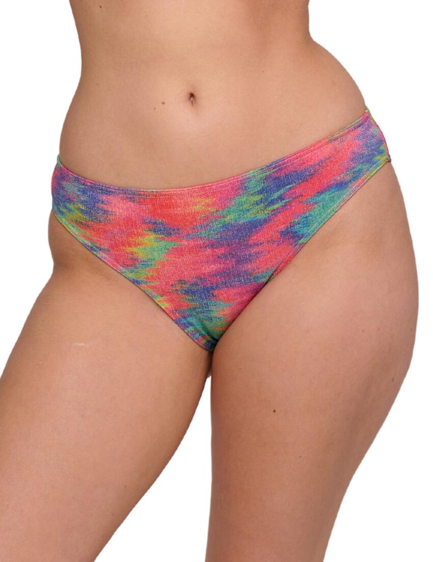 Prima Donna Swim Cairo Rio Bikini Briefs Sunset Nile