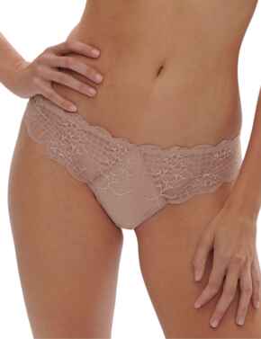 Simone Perele Reve Brief Nude