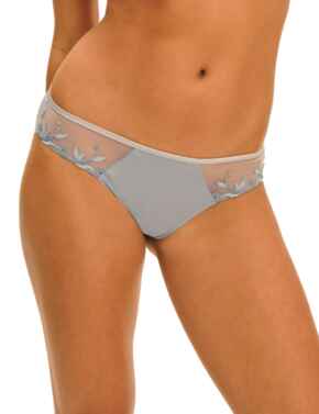 Simone Perele Andora Brief Dream Blue