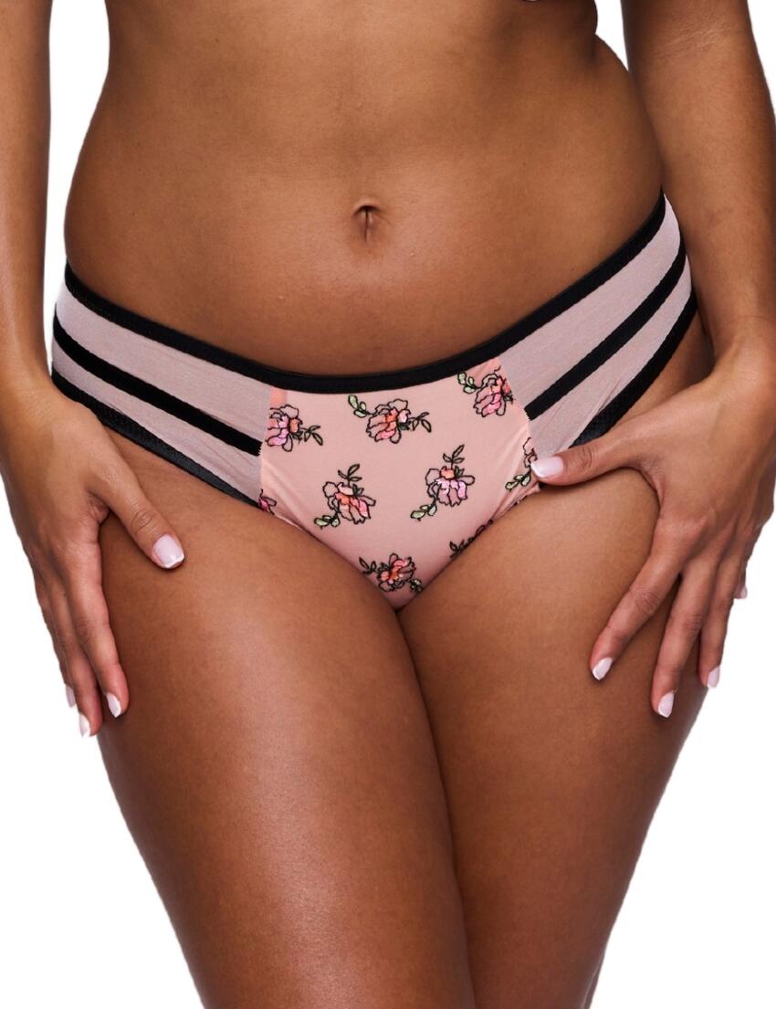 Prima Donna Eraclea Rio Briefs Parfait
