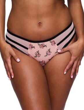 Prima Donna Eraclea Rio Briefs Parfait