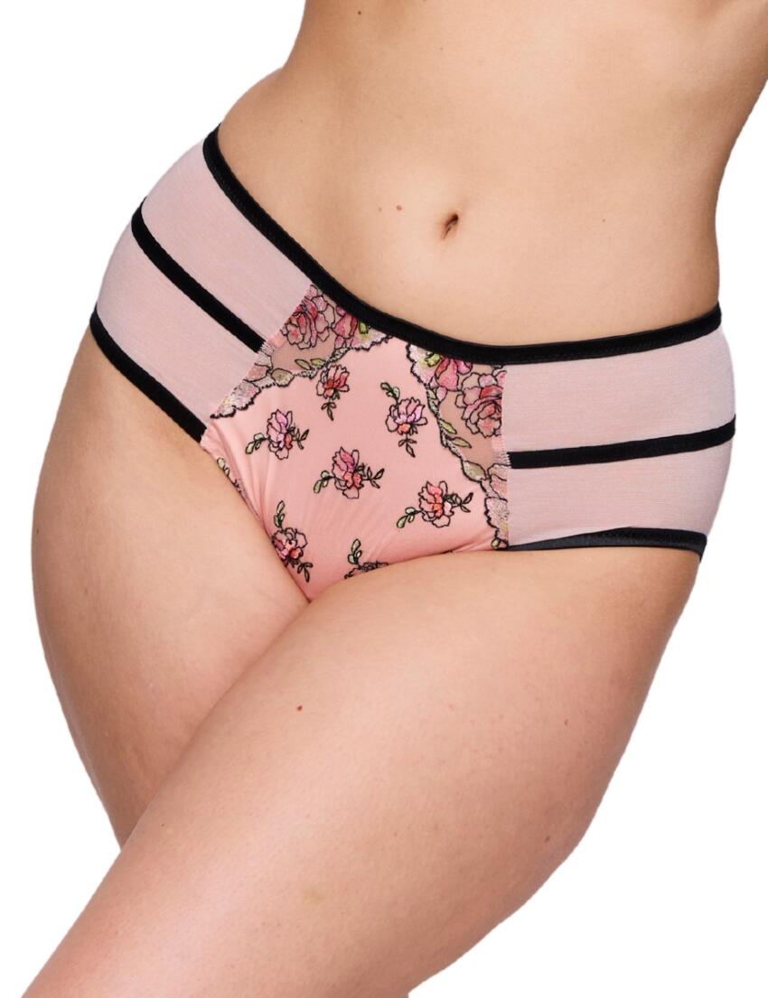 Prima Donna Eraclea Full Brief Parfait