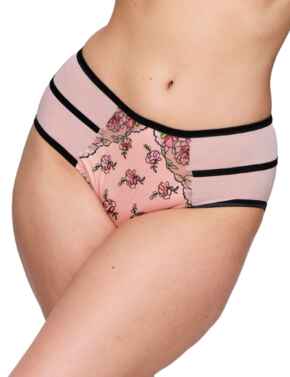 Prima Donna Eraclea Full Brief Parfait