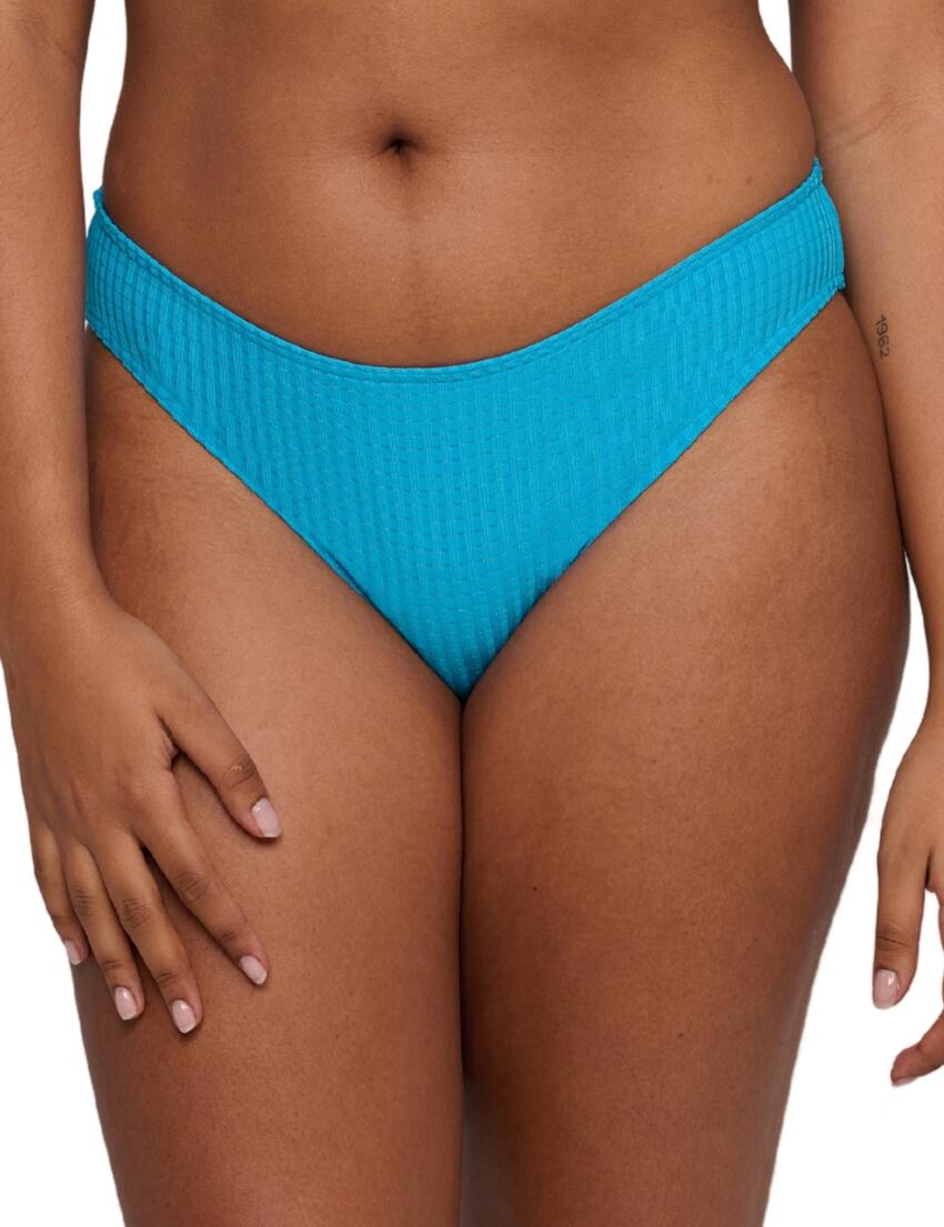 Prima Donna Swim Kochi Rio Bikini Briefs Sea Breeze