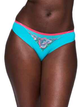 Prima Donna Devdaha Rio Briefs Mermaid