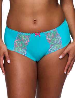 Prima Donna Devdaha Full Briefs Mermaid
