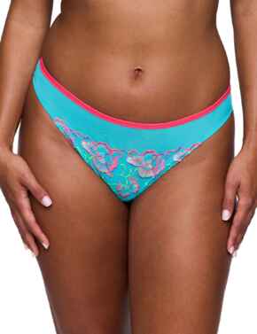 Prima Donna Devdaha Thong Mermaid