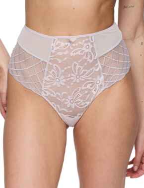 Marie Jo Aven Luxury Thong Marble