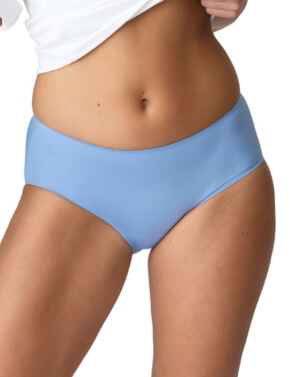 Marie Jo Color Studio Shorts Santorini Blue