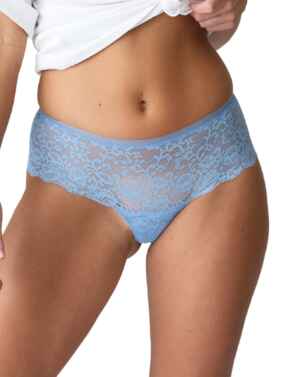 Marie Jo Color Studio Shorts Santorini Blue