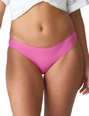 Marie Jo Color Studio Briefs Hollywood Pink