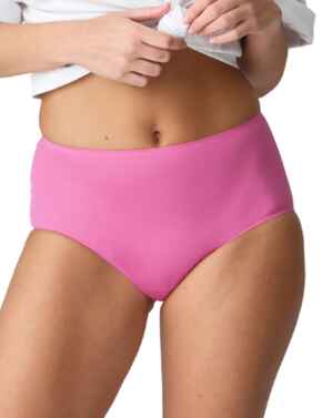 Marie Jo Color Studio Full Briefs Hollywood Pink