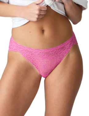 Marie Jo Color Studio Rio Brief Hollywood Pink 