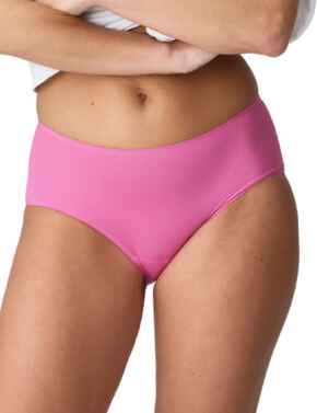 Marie Jo Color Studio Shorts Hollywood Pink