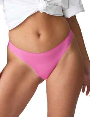 Marie Jo Color Studio Thong Hollywood Pink 