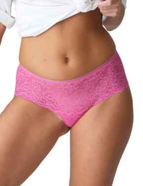 Marie Jo Color Studio Shorts Hollywood Pink 