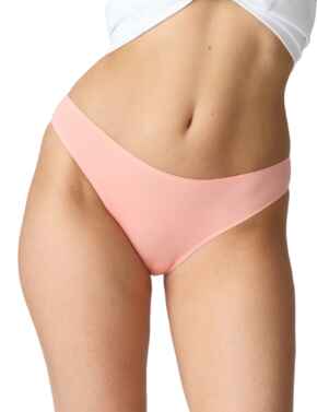 Marie Jo Color Studio Briefs Florida 