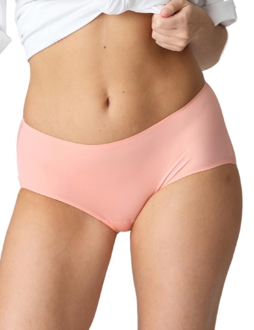 Marie Jo Color Studio Shorts Florida 