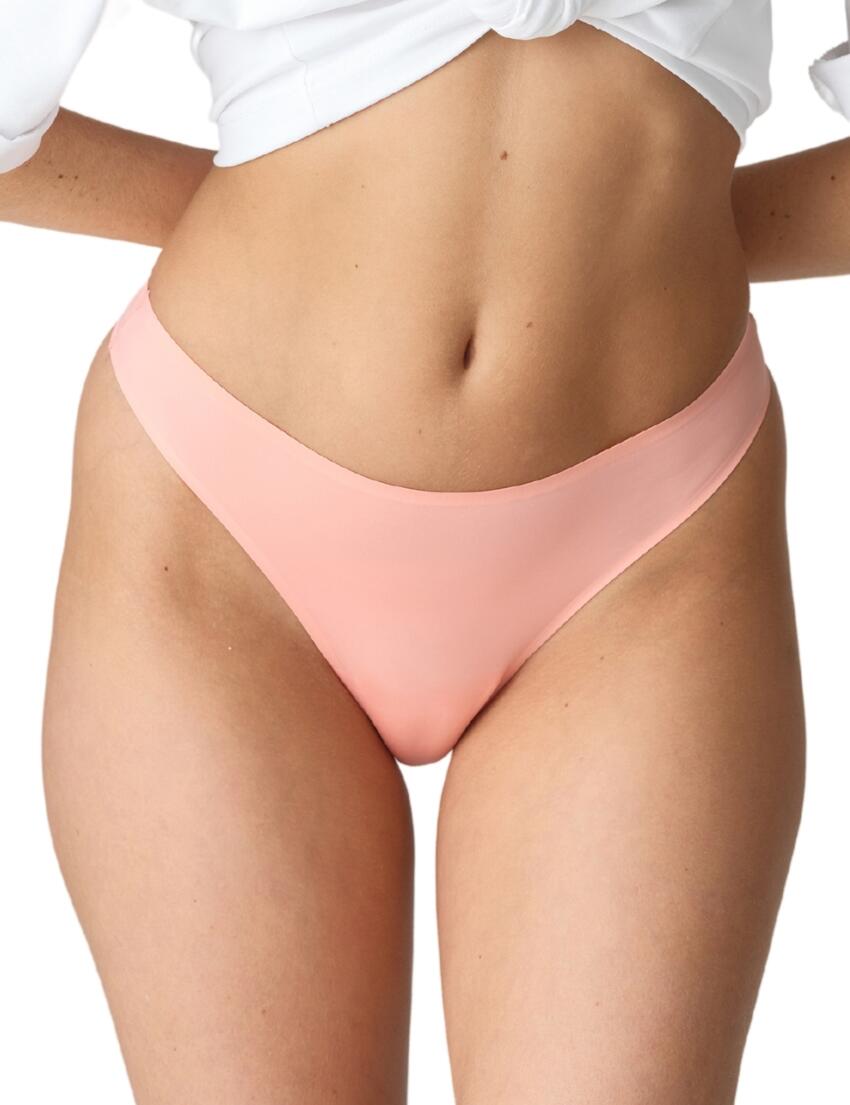Marie Jo Color Studio Thong Florida 