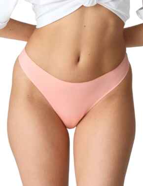 Marie Jo Color Studio Thong Florida 