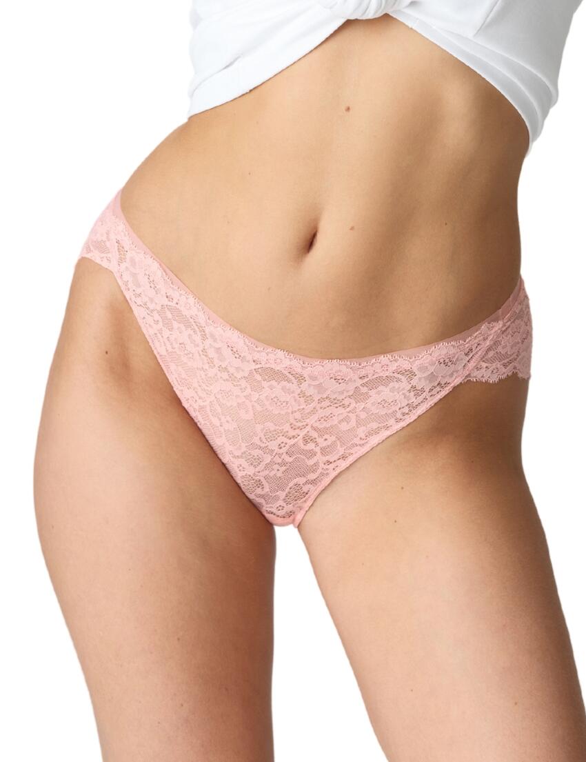 Marie Jo Color Studio Rio Brief Florida 