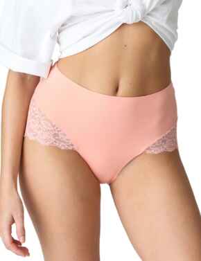 Marie Jo Color Studio Shapewear Full Brief Florida 