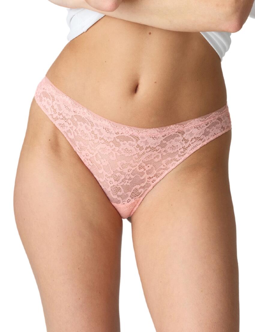 Marie Jo Color Studio Thong Florida 