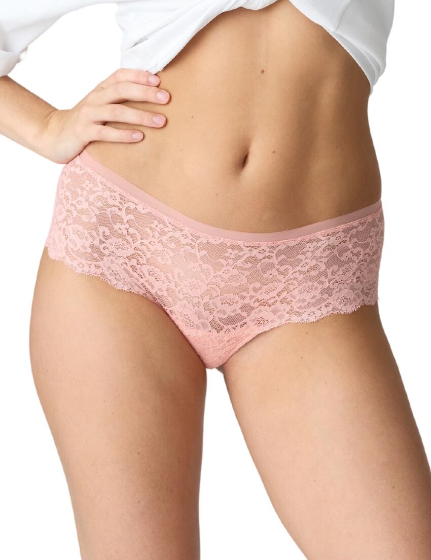 Marie Jo Color Studio Shorts Florida 