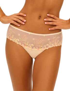 Simone Perele Delice Shorty Brief Pampa
