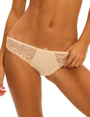 Simone Perele Delice Brief Pampa