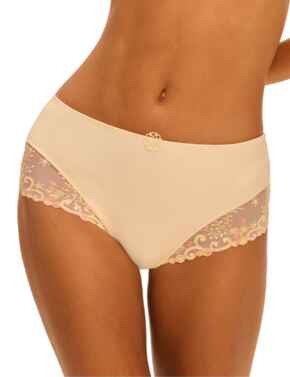Simone Perele Delice Brief Pampa