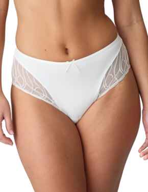 Marie Jo Heleen Full Brief Natural 