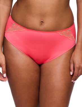 Prima Donna Twist Angelou Full Briefs Juicy Melon 