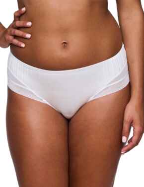 Prima Donna Twist Knokke Hotpants Natural 