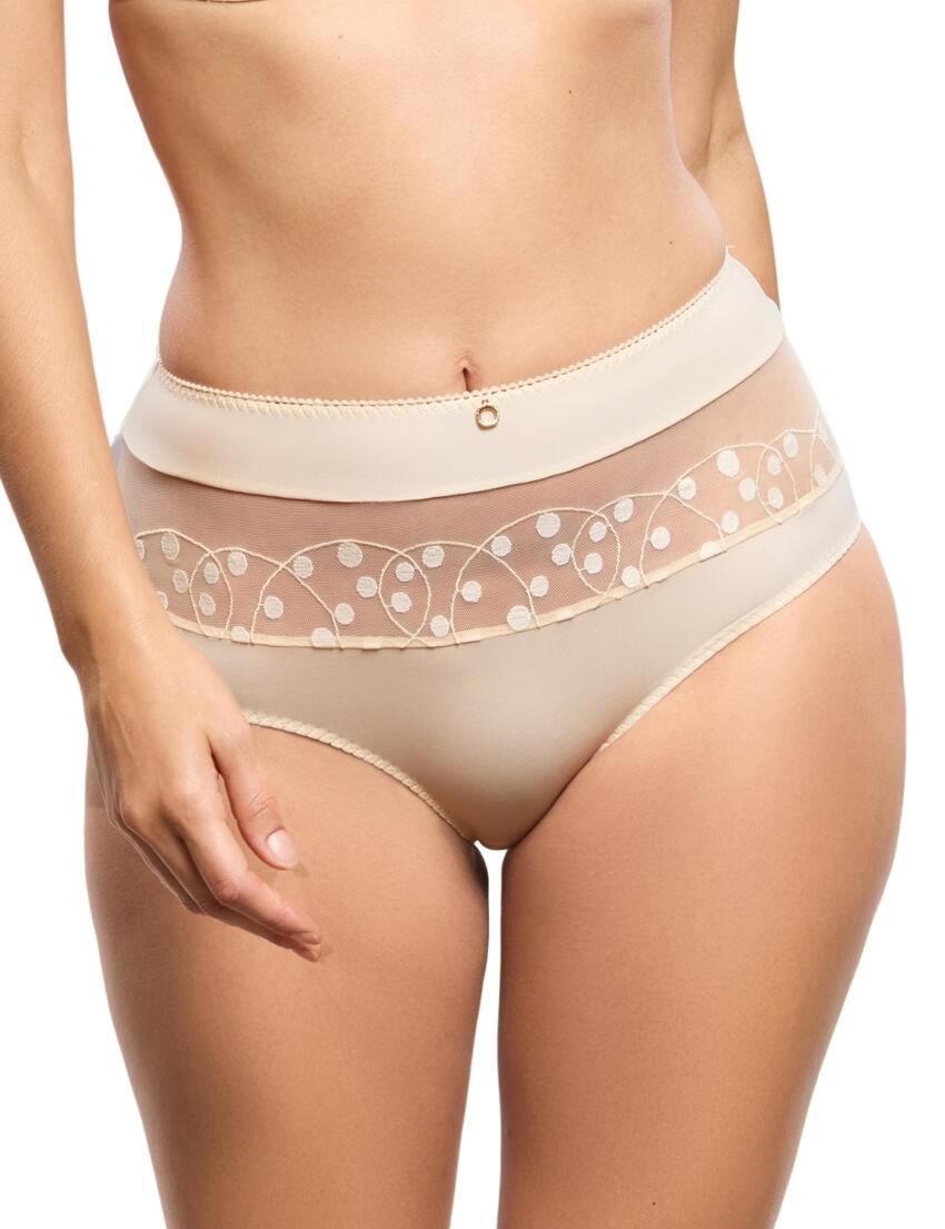 Empreinte Tess Panty Cream