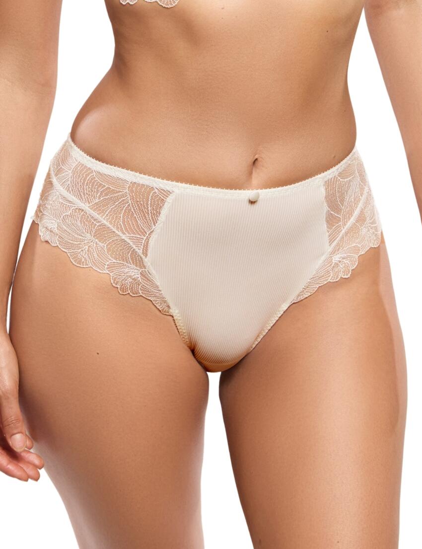 Empreinte May Panty Natural
