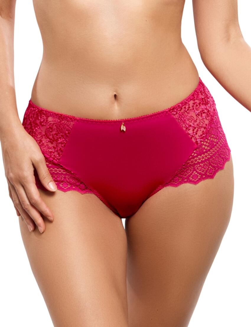 Empreinte Cassiopee Brief Lipstick 