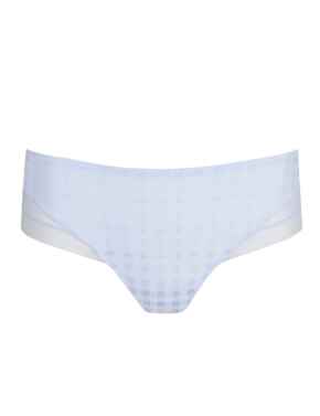 Prima Donna Twist Chikone Hotpants Heaven Blue