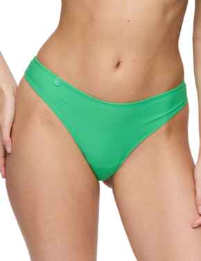Marie Jo Tom Thong Lush Green