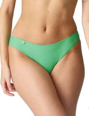 Marie Jo Tom Rio Briefs Lush Green