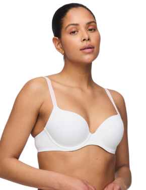 Marie Jo Louie Push Up Bra Natural