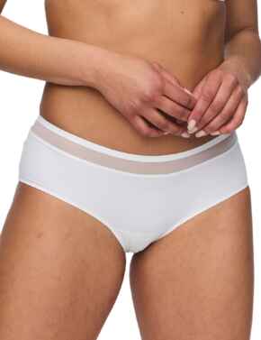 Marie Jo Louie Shorts Natural